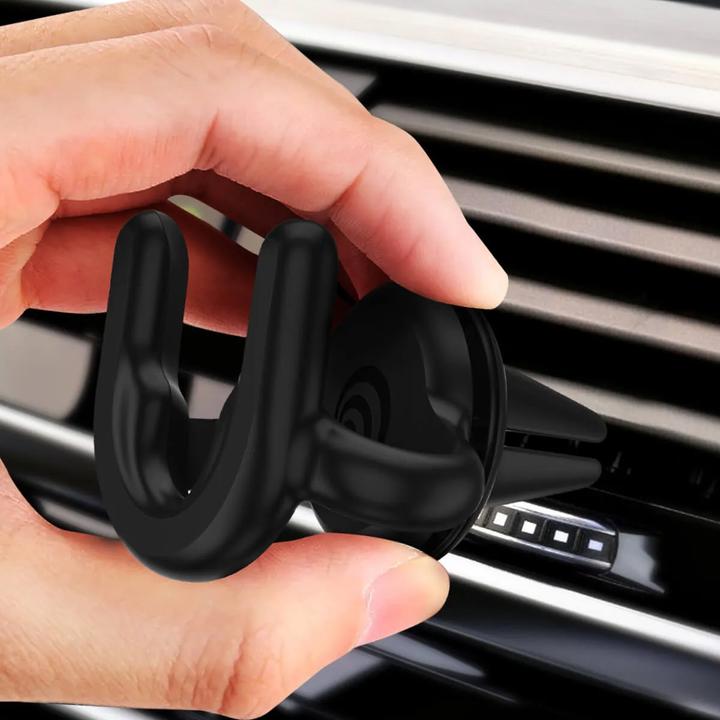 Produktbild PopSockets PopMount 2 Car Vent