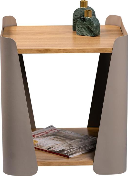 Image du produit M2 Kollektion Mandurah 3 (40 x 120 x 48 cm)