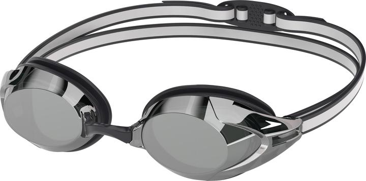 Produktbild Speedo Vanquisher 3.0 (keine Korrektur, One Size)