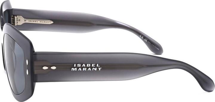 Isabel Marant Sonnenbrille IM 0156/S KB7 54 23 145