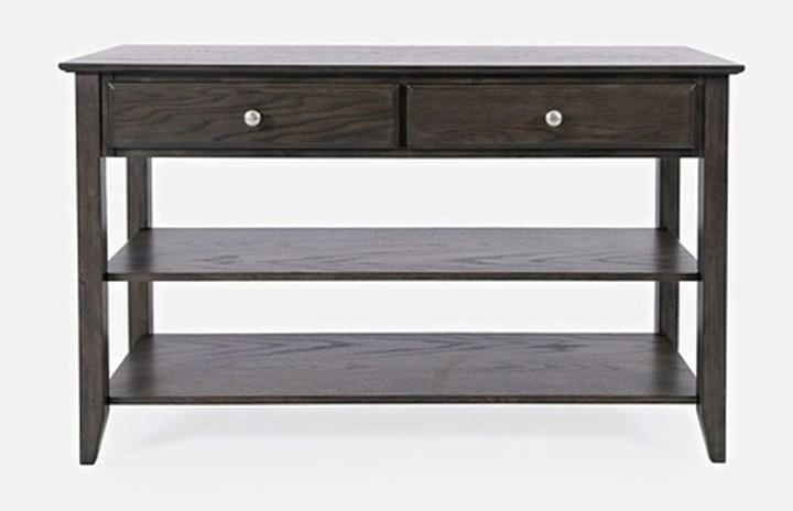 Produktbild Vitality's Care & Style Volume (250 ml)