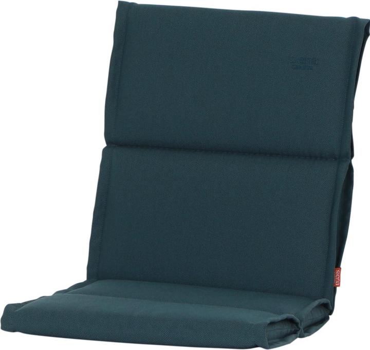 Immagine prodotto Siena Garden Cuscino per poltrona (96 x 46 x 3 cm)