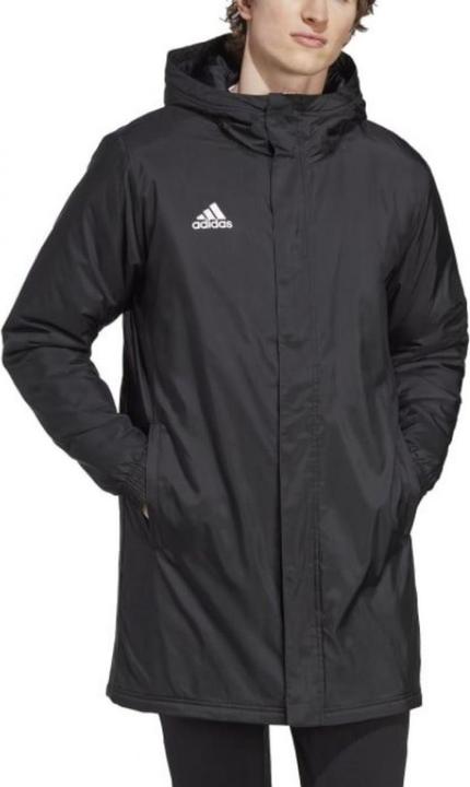 Produktbild Adidas Entrada 22 Stadionjacke (S)