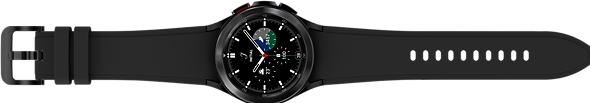 Image du produit Samsung Galaxy Watch4 Classic (42 mm)