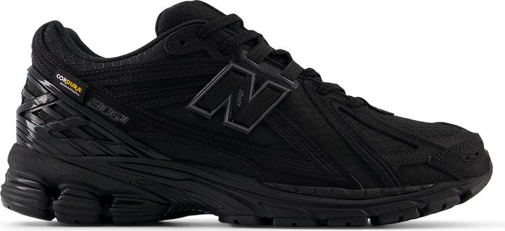 Immagine prodotto New Balance M1906RWF (39.5)