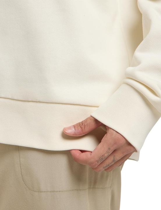 Produktbild Jack Wolfskin Essential Crewneck W (S)