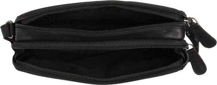 Immagine prodotto The Chesterfield Brand Ellon Umhängetasche Leder 20 cm