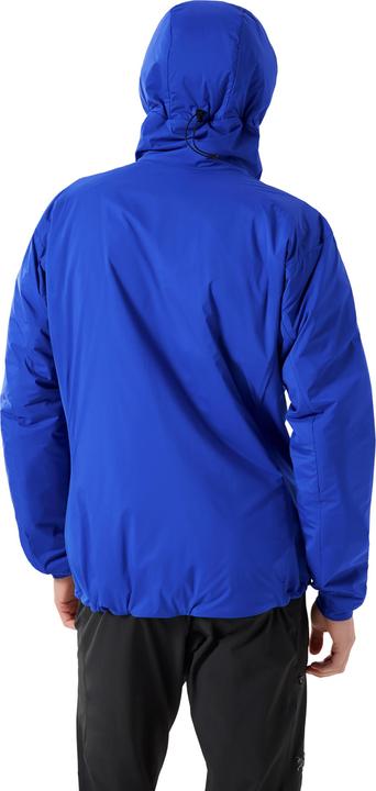 Actual product image Arc'teryx Atom (L)