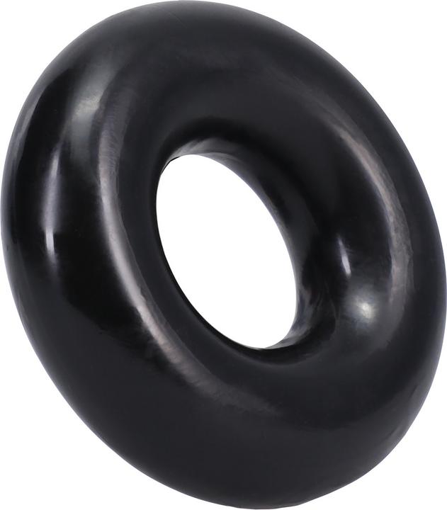 Actual product image Doc Johnson The 2X Donut (4 cm)