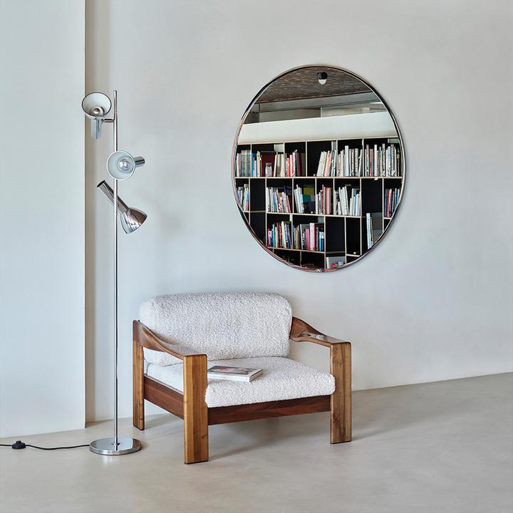 Produktbild Deknudt Master