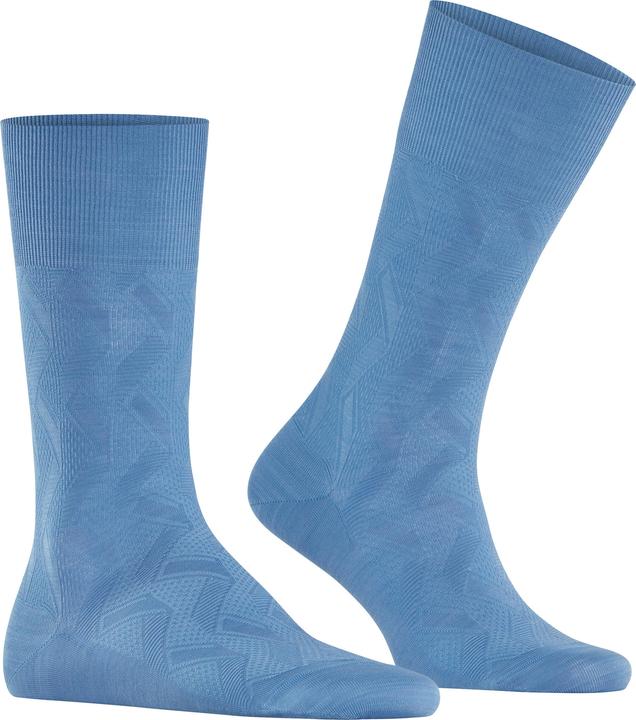 Produktbild Falke ClimaWool SO Special Edition (39 - 40)
