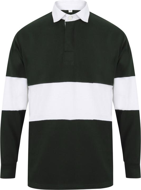 Blanc, vert bouteille
