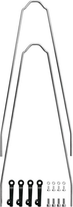 Image du produit SKS 42 Urbain (Kit de garde-boue)