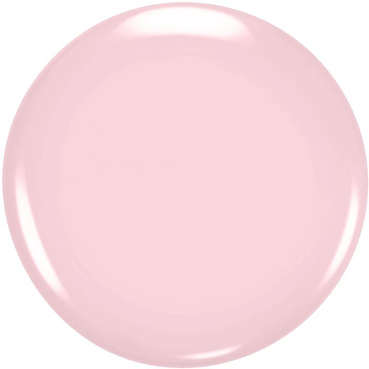 Produktbild Factor Nailfinity Gel-Farbe (Gel-Effekt Nagellack)