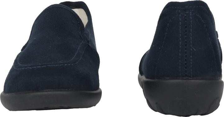 Actual product image Rohde Ballerup (42)