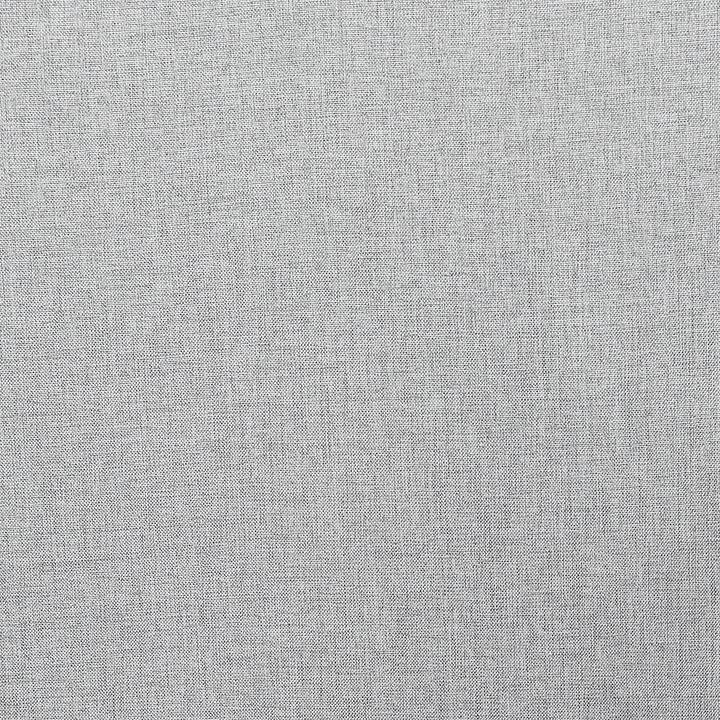 Image du produit Beliani Elim