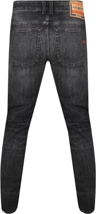 Produktbild Diesel 1979 Sleenker Jeans (32)