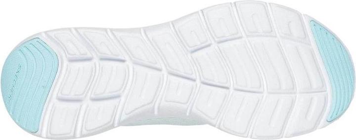 Image du produit Skechers Flex Appeal Schuhe (38)