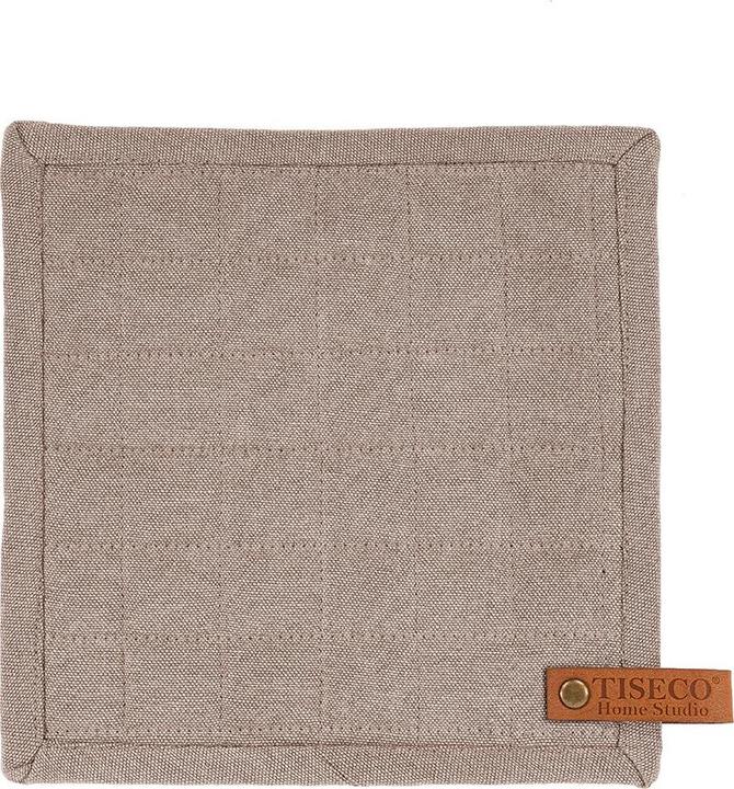 Produktbild Tiseco Havana (Baumwolle)