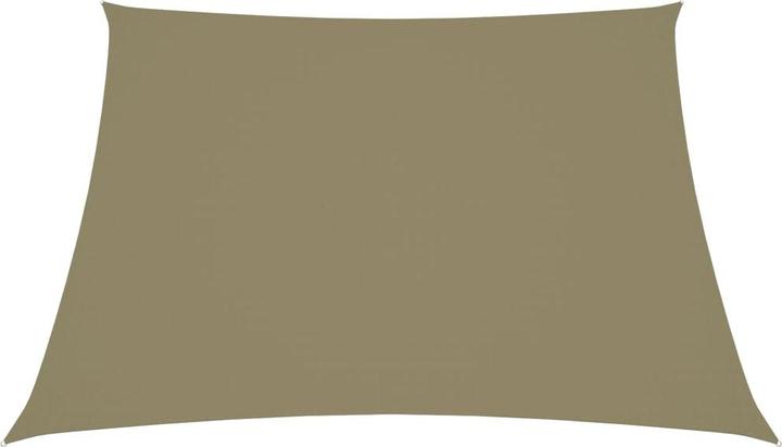 Produktbild vidaXL Fatianova (4 x 4 m)