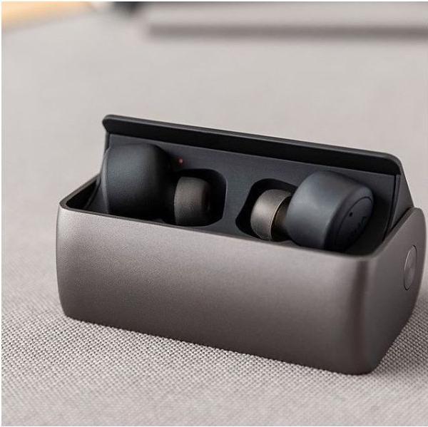 Actual product image RHA TrueConnect (25 h, Wireless)