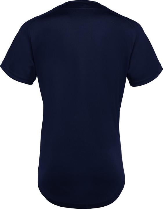 Produktbild Macron jersey diamond evo (XXL)