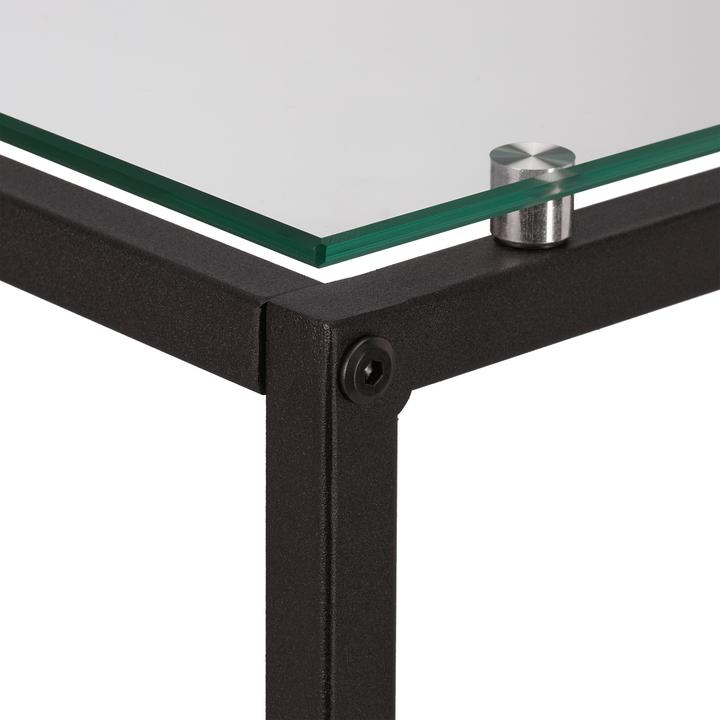 Image du produit Relaxdays Table d’appoint