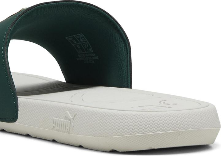 Produktbild Puma Cool Cat 2.0 Greenside (42)