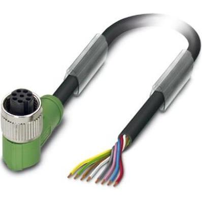 Phoenix Contact Stammleitung (1407822)