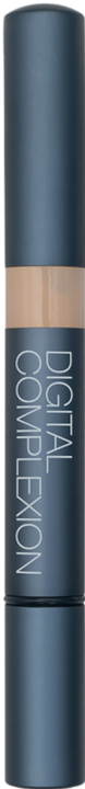 Produktbild Kryolan Digital Complexion Concealer Y25 2 m