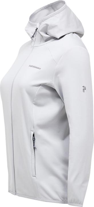 Immagine prodotto Peak Performance Light Hoodie (XL)