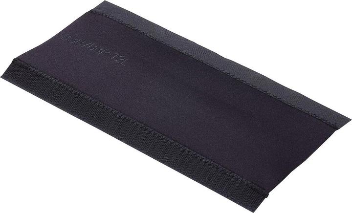 Produktbild BBB Kettenstrebenschutz Stayguard L schwarz