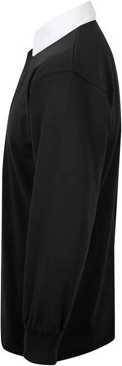 Immagine prodotto Front Row UTRW478 P (5XL)