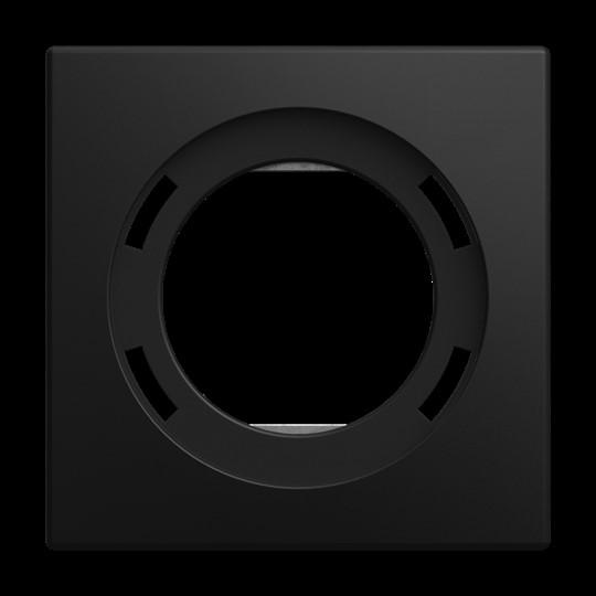 Image du produit Busch-Jaeger Disque central