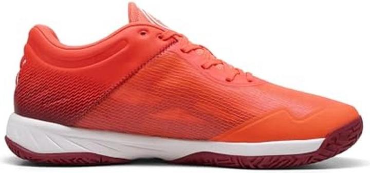 Produktbild Puma Accelerate Turbo (38)