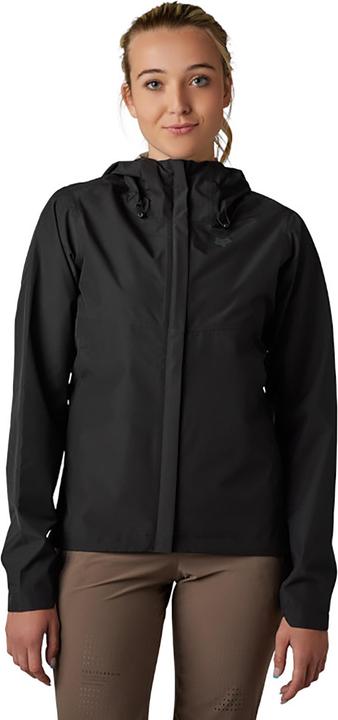 Produktbild Fox JACKET 24 W RANGER 2.5L WATER BLK (M)