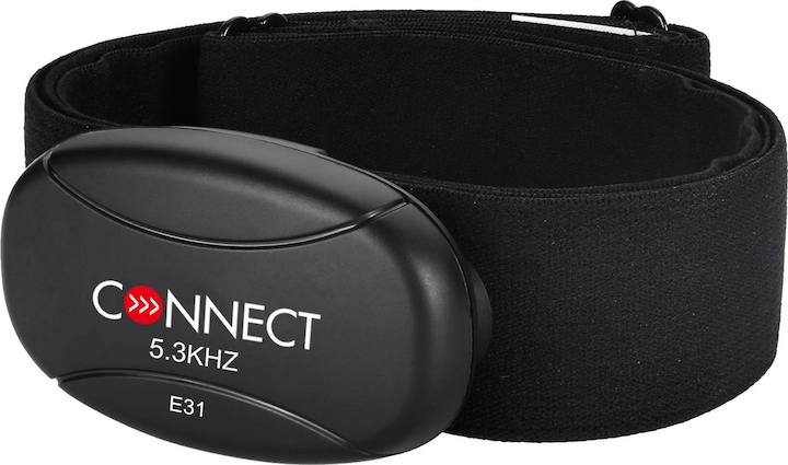 Image du produit Connect A7
