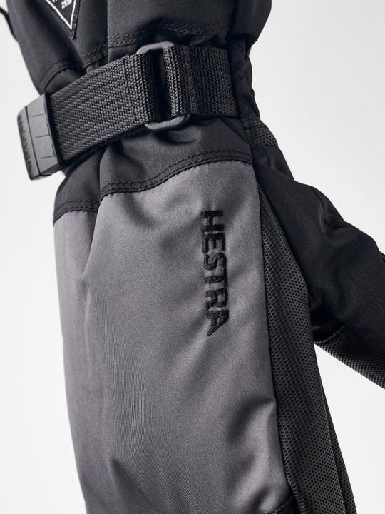 Produktbild Hestra Gauntlet Czone Jr Mitt (4, S)