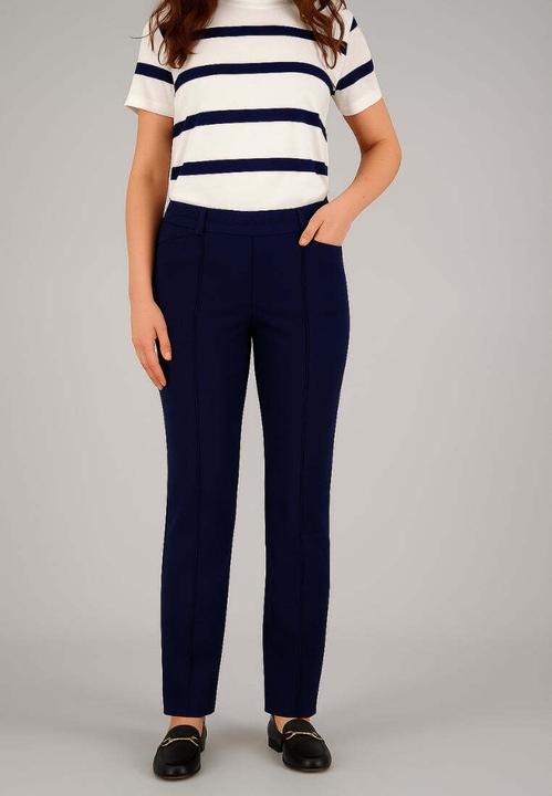 Produktbild Atelier Gardeur Hose ZILLA2 (38)
