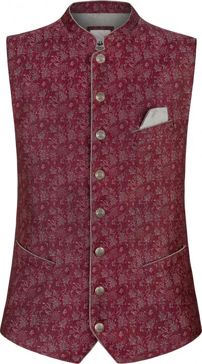 Produktbild Stockerpoint Edward I Traditionelle Weste (46, 52, 60)