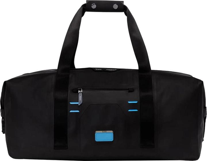 Image du produit Tumi Borsa da Viaggio McLaren Throttle