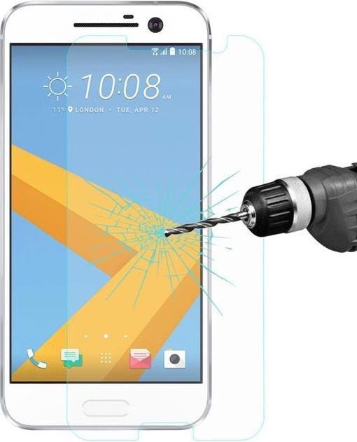 Immagine prodotto Hat Prince Vetro protettivo 0,26mm (1 pz., HTC 10, HTC 10 Stile di vita)