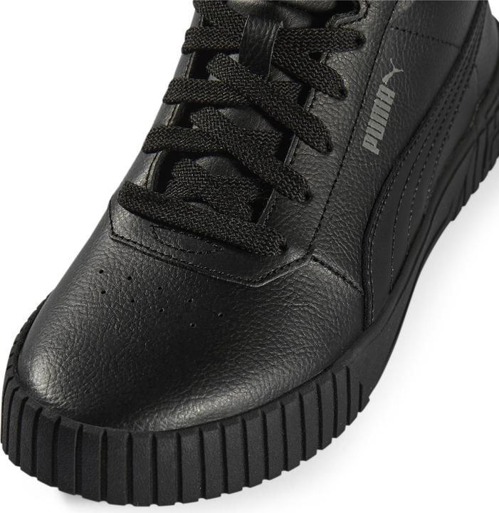 Produktbild Puma Carina 2.0 Mid (39)