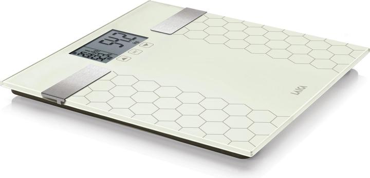 Laica PS5014 (180 kg)