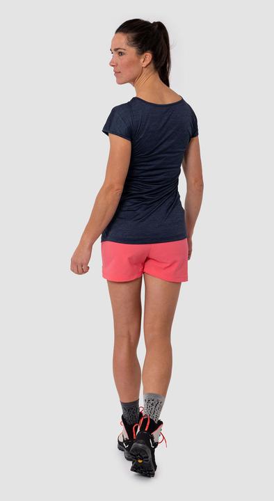 Image du produit Salewa Puez Melange Dry'ton Da T-Shirt (32, S)