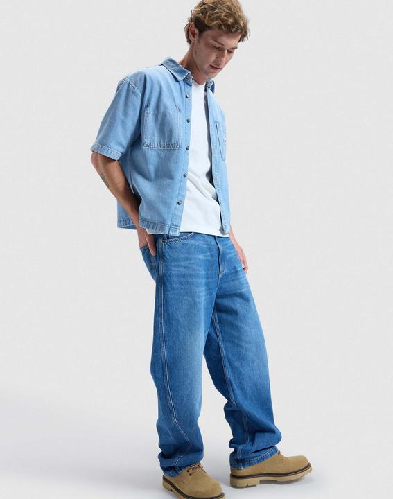 Immagine prodotto Lee Just Me (L)