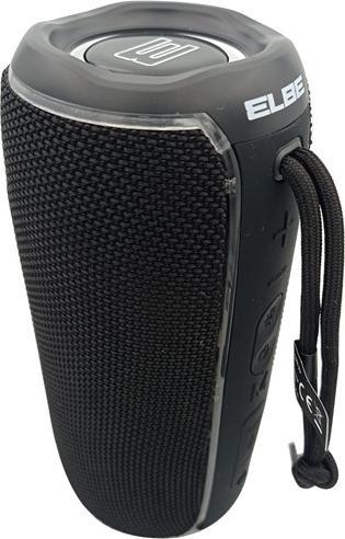 Produktbild Elbe ALT-N12-TWS (4 h)