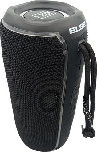 Immagine prodotto Elbe ALT-N12-TWS (4 h)