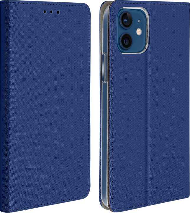 Produktbild Avizar Smart Series (Apple iPhone 12 mini)