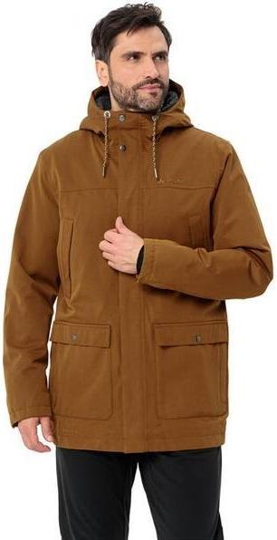 Produktbild Vaude Manukau Parka II (S)